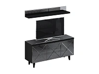 Композиция Kristal 4 330768